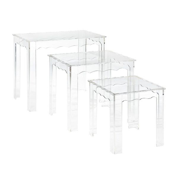 Elk Home 22 W, 18 H, Clear H0015-9103/S3